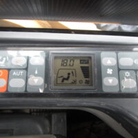 ( CAT )   320D   ( 6050T0006 ) - Image 7