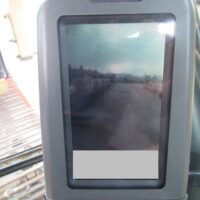 ( CAT )   320D   ( 6050T0006 ) - Image 10