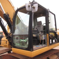 ( CAT )   320D   ( 6050T0006 ) - Image 11