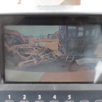 ( HITACHI )   ZX200-3   ( 6050T0001 ) - Image 7