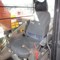 ( HITACHI )   ZX200-3   ( 60210T0122 ) - Image 7