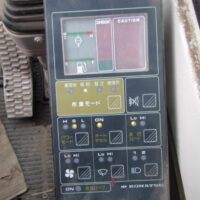 ( KOMATSU )   PC120-5   ( 60210T0120 ) - Image 8