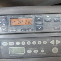 ( HITACHI )   ZX200-3   ( 60210T0122 ) - Image 10