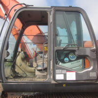 ( HITACHI )   ZX200-3   ( 60210T056 ) - Image 10