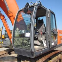 ( HITACHI )   ZX200-3   ( 60210T0122 ) - Image 12