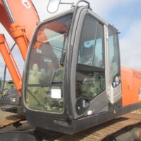 ( HITACHI )   ZX200-3   ( 60210T056 ) - Image 11
