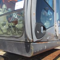 ( HITACHI )   ZX200-3   ( 60210T0122 ) - Image 13