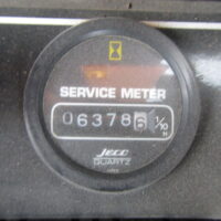 ( KOMATSU )   PC120-5   ( 60210T0120 ) - Image 13