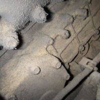 ( CAT )   320D   ( 6050T0007 ) - Image 3