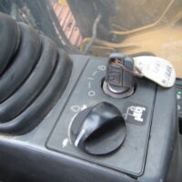 ( CAT )   320D   ( 6050T0007 ) - Image 7