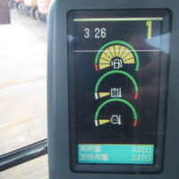 ( CAT )   320D   ( 6050T0007 ) - Image 10