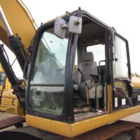 ( CAT )   320D   ( 6050T0007 ) - Image 11