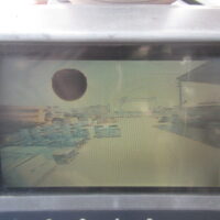 ( HITACHI )   ZX200-3   ( 6050T0005 ) - Image 10