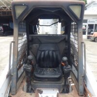 ( BOBCAT )   S130   ( 60100J0430 ) - Image 12