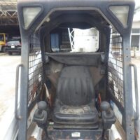 ( BOBCAT )   S130   ( 60100J0429 ) - Image 12