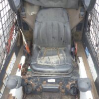 ( BOBCAT )   S130   ( 60100J0429 ) - Image 13