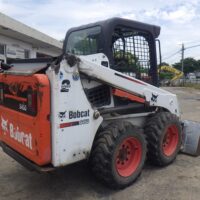 ( BOBCAT )   S450   ( 60100J0431 ) - Image 3