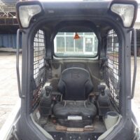( BOBCAT )   S450   ( 60100J0431 ) - Image 8