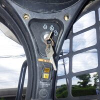 ( BOBCAT )   S450   ( 60100J0431 ) - Image 11