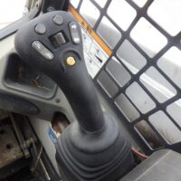 ( BOBCAT )   S450   ( 60100J0431 ) - Image 12
