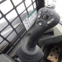 ( BOBCAT )   S450   ( 60100J0431 ) - Image 13