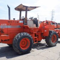 ( HITACHI )   LX70   ( 70240H030 ) - Image 2