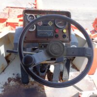 ( HITACHI )   LX70   ( 70240H030 ) - Image 3