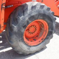 ( HITACHI )   LX70   ( 70240H030 ) - Image 6