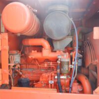 ( HITACHI )   LX70   ( 70240H030 ) - Image 10