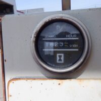 ( HITACHI )   LX70   ( 70240H030 ) - Image 11