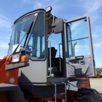( HITACHI )   LX70-7   ( 70240H031 ) - Image 3