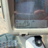 ( HITACHI  )   ZX200-5B   ( 70240H0115 ) - Image 7