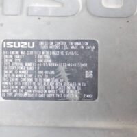( HITACHI  )   ZX200LC-6   ( 70240H0124 ) - Image 6