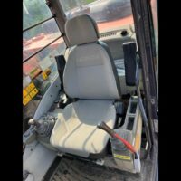 ( HITACHI  )   ZX210K-5B   ( 70240H0131 ) - Image 4