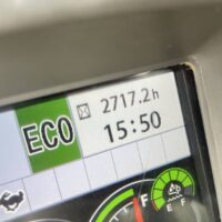 ( HITACHI  )   ZX210K-6   ( 70240H0134 ) - Image 11