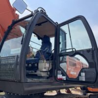 ( HITACHI  )   ZX350H-5B   ( 70240H0170 ) - Image 3