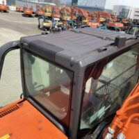 ( HITACHI  )   ZX350H-5B   ( 70240H0170 ) - Image 4