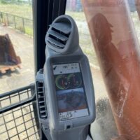 ( HITACHI  )   ZX350H-5B   ( 70240H0170 ) - Image 7