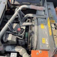 ( HITACHI  )   ZX350H-5B   ( 70240H0170 ) - Image 8