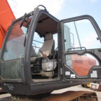 ( HITACHI  )   ZX350H-6   ( 70240H0171 ) - Image 3