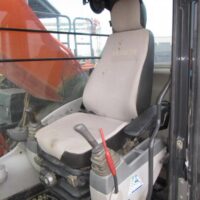 ( HITACHI  )   ZX350H-6   ( 70240H0171 ) - Image 4