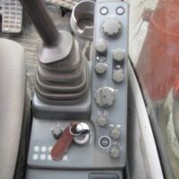 ( HITACHI  )   ZX350H-6   ( 70240H0171 ) - Image 6