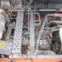 ( HITACHI  )   ZX350H-6   ( 70240H0171 ) - Image 7