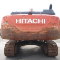 ( HITACHI  )   ZX350H-6   ( 70240H0171 ) - Image 12