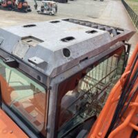 ( HITACHI  )   ZX350LCK-3   ( 70240H0172 ) - Image 3