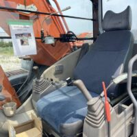 ( HITACHI  )   ZX350LCK-3   ( 70240H0172 ) - Image 5