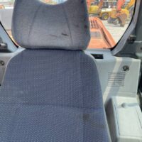 ( HITACHI  )   ZX350LCK-3   ( 70240H0172 ) - Image 6