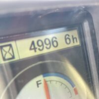 ( HITACHI  )   ZX350LCK-3   ( 70240H0172 ) - Image 10