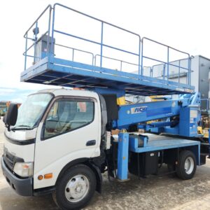 ( AICHI  )   TZ16BFS   ( 70290G0127 )