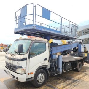 ( TADANO  )   AT-200S   ( 70290G0131 )
